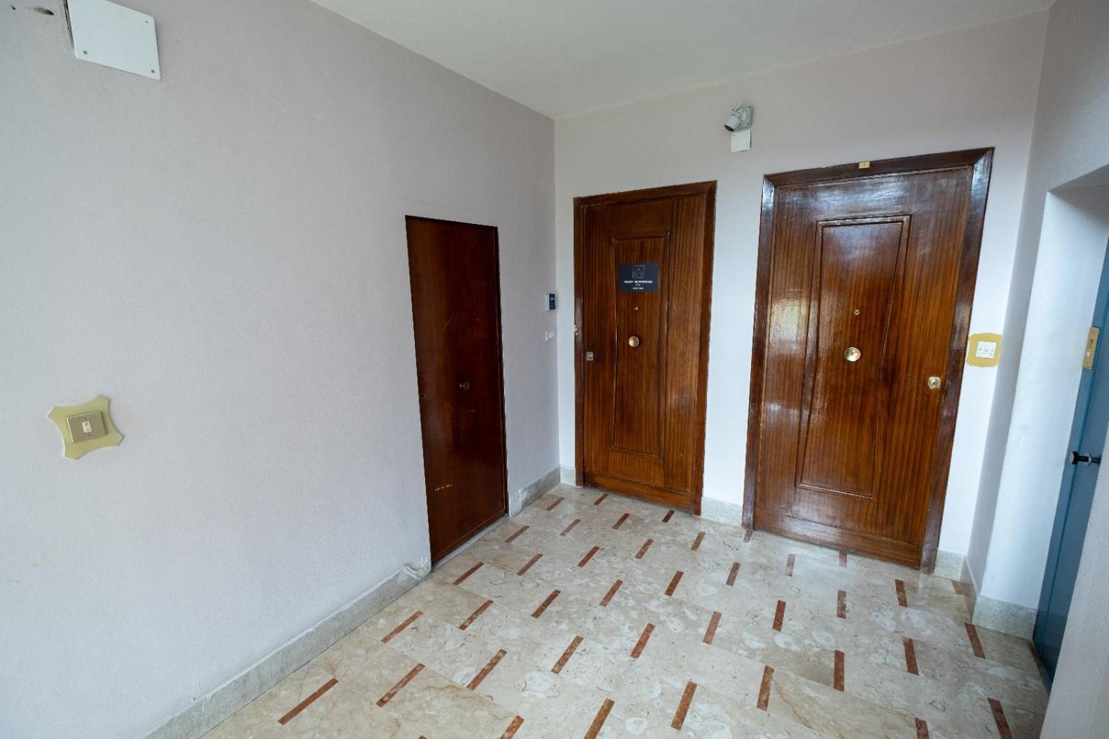 Room 112 Oltremare Bagheria Extérieur photo